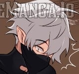 1HP Club Chapter 199 - Page 35