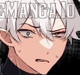 1HP Club Chapter 199 - Page 36