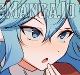 1HP Club Chapter 199 - Page 38