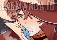 1HP Club Chapter 199 - Page 39