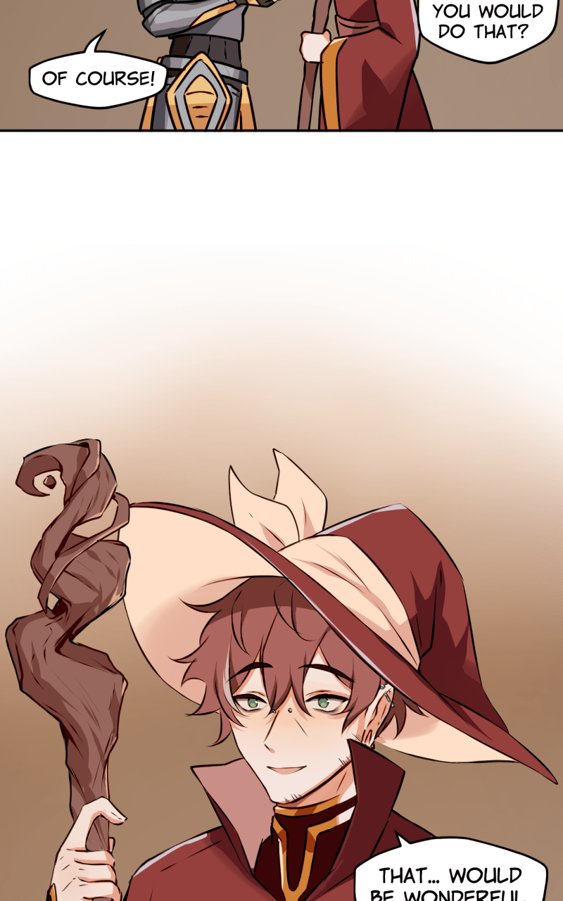 1HP Club Chapter 199 - Page 6