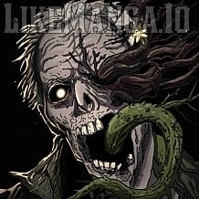 1HP Club Chapter 199 - Page 62