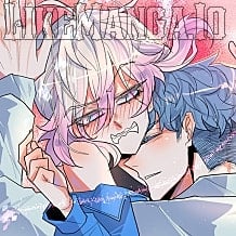 1HP Club Chapter 199 - Page 63