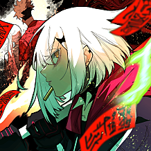 1HP Club Chapter 199 - Page 64