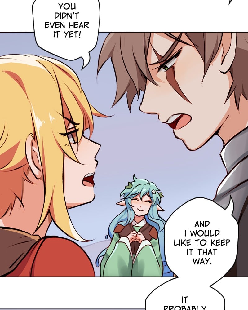 1HP Club Chapter 2 - Page 2