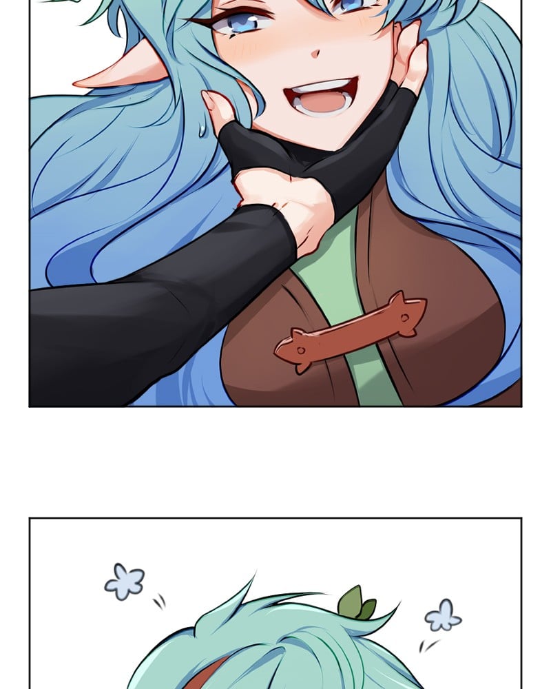 1HP Club Chapter 2 - Page 12