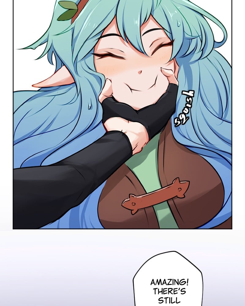 1HP Club Chapter 2 - Page 13