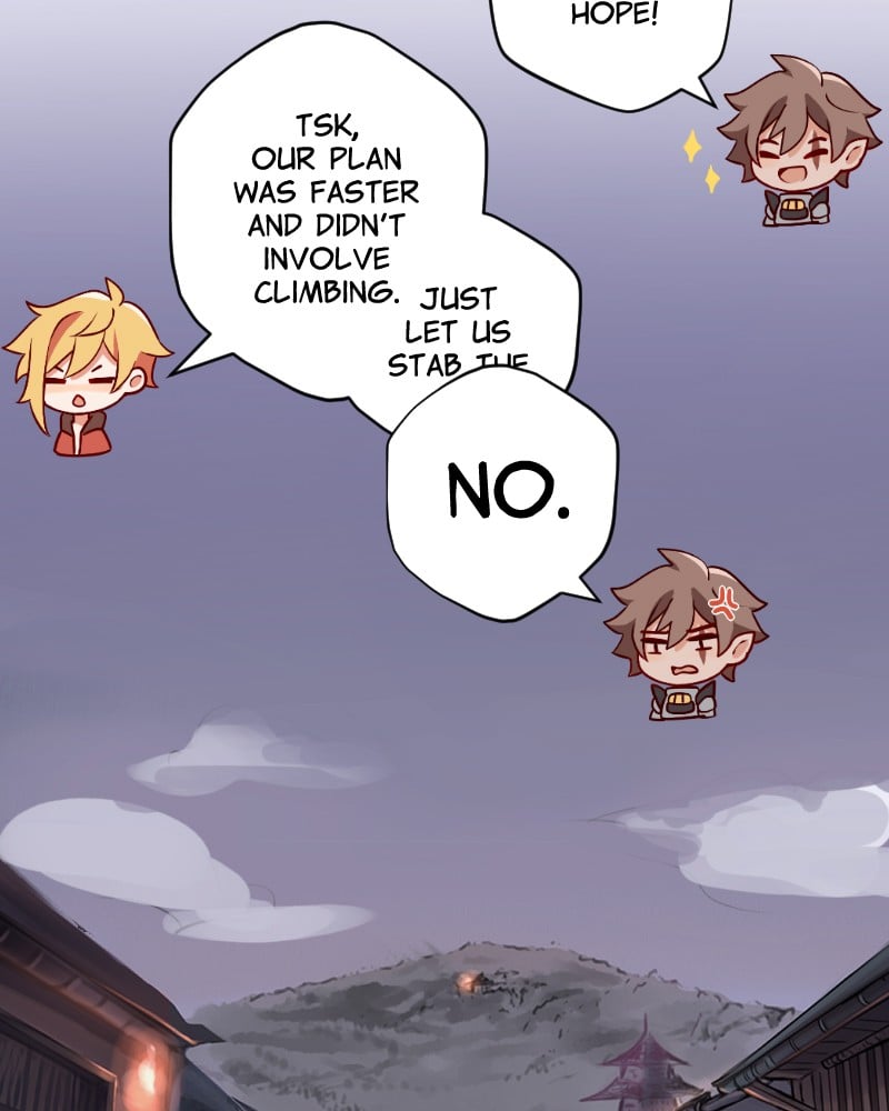 1HP Club Chapter 2 - Page 14