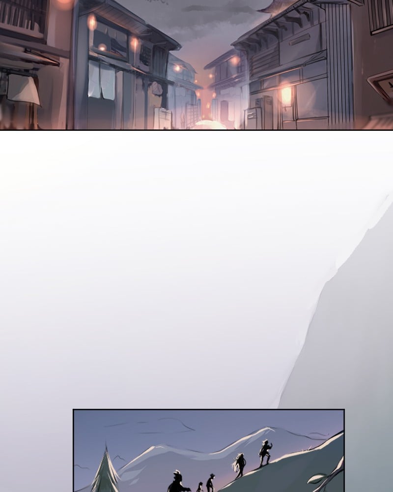 1HP Club Chapter 2 - Page 15