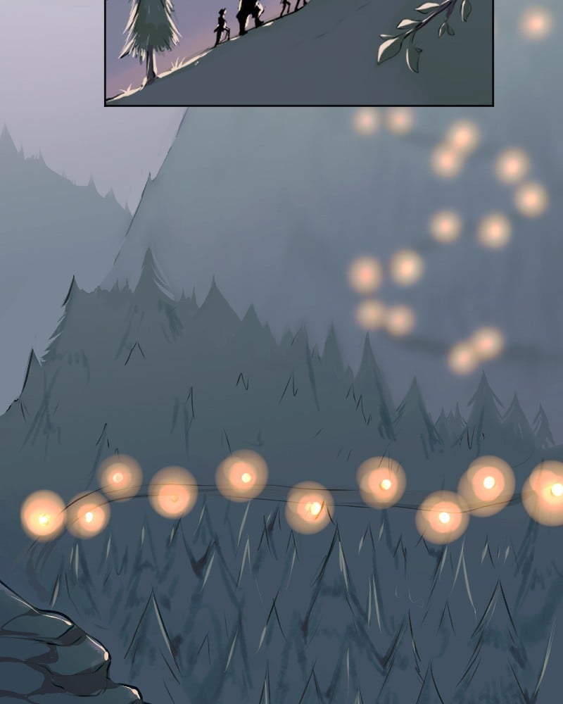 1HP Club Chapter 2 - Page 16