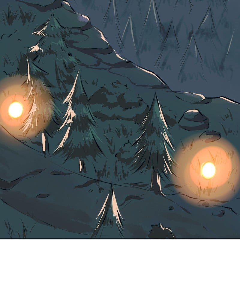 1HP Club Chapter 2 - Page 17