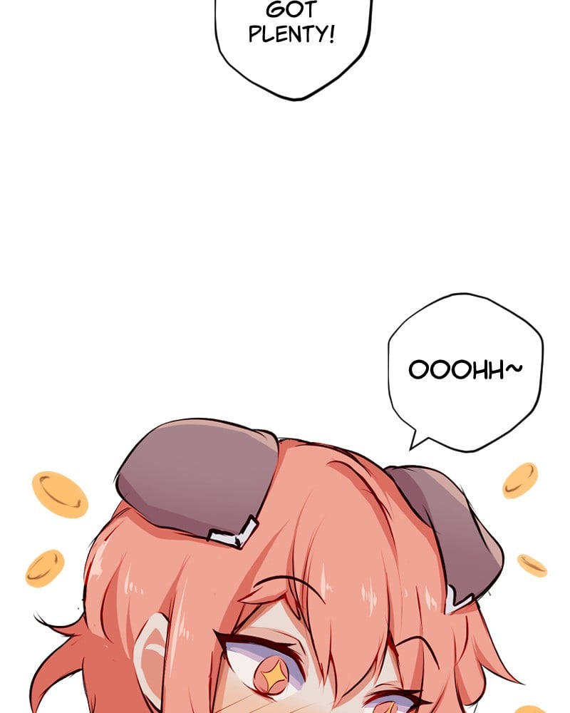 1HP Club Chapter 2 - Page 30