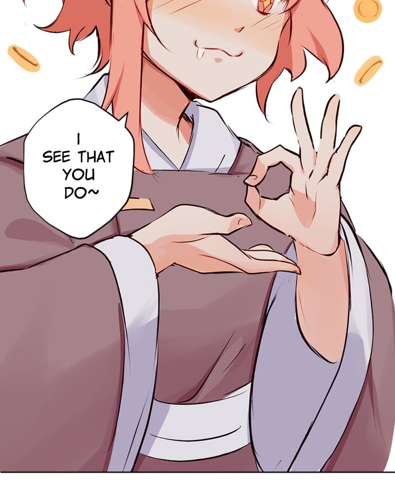 1HP Club Chapter 2 - Page 31