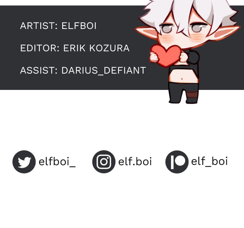 1HP Club Chapter 2 - Page 33