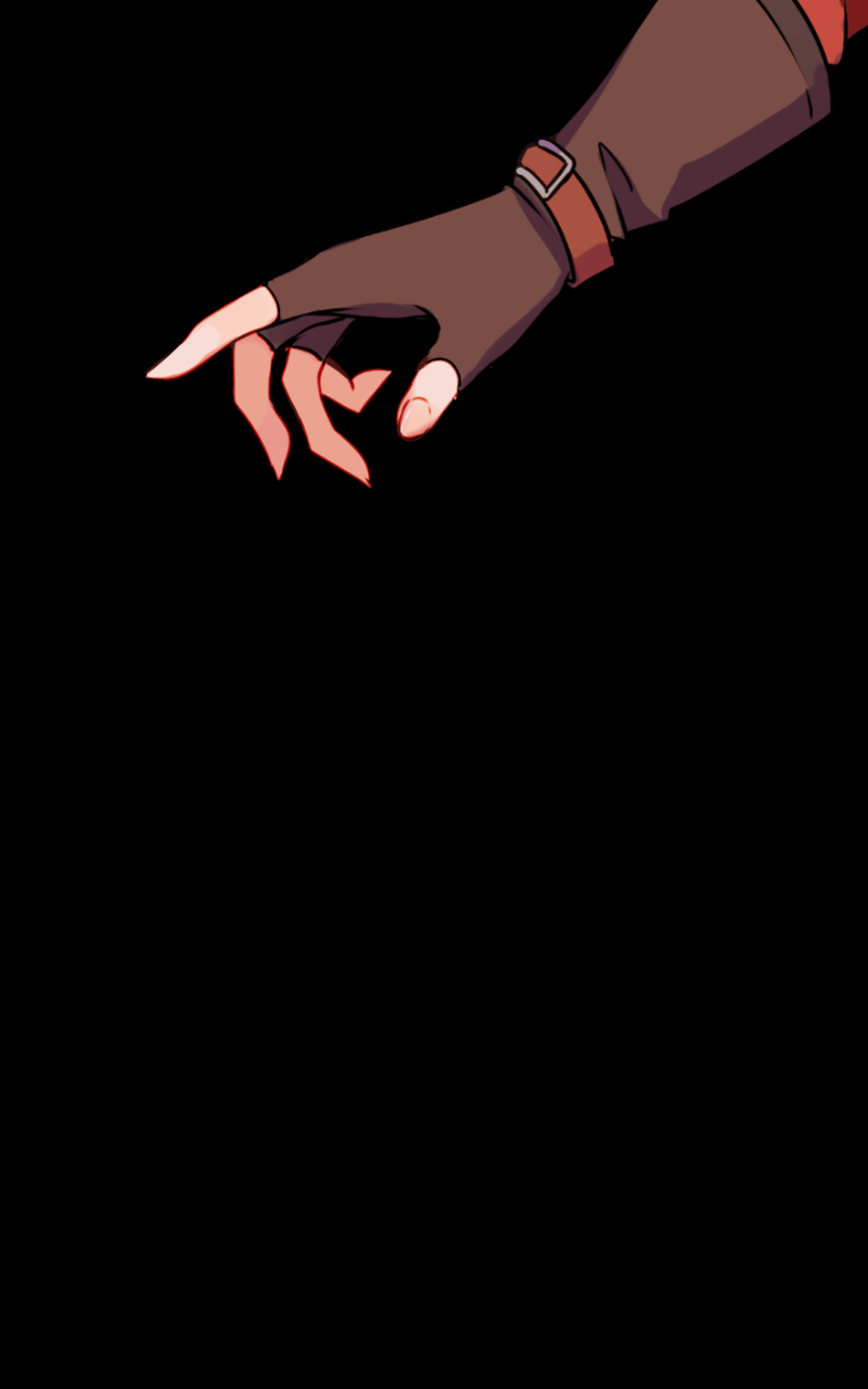 1HP Club Chapter 20 - Page 11