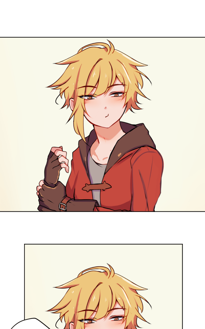 1HP Club Chapter 20 - Page 13