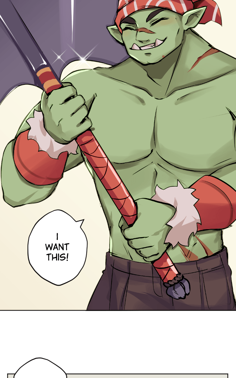 1HP Club Chapter 20 - Page 16