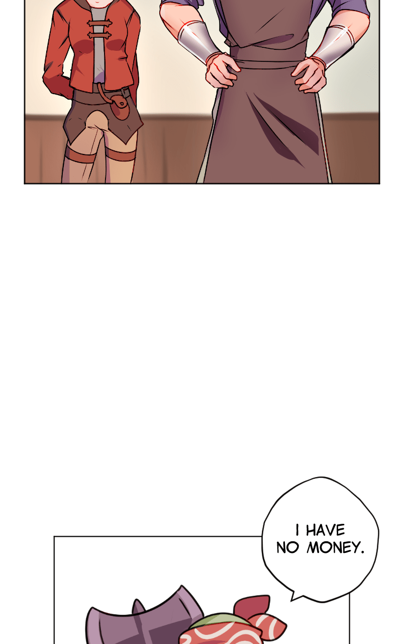 1HP Club Chapter 20 - Page 18