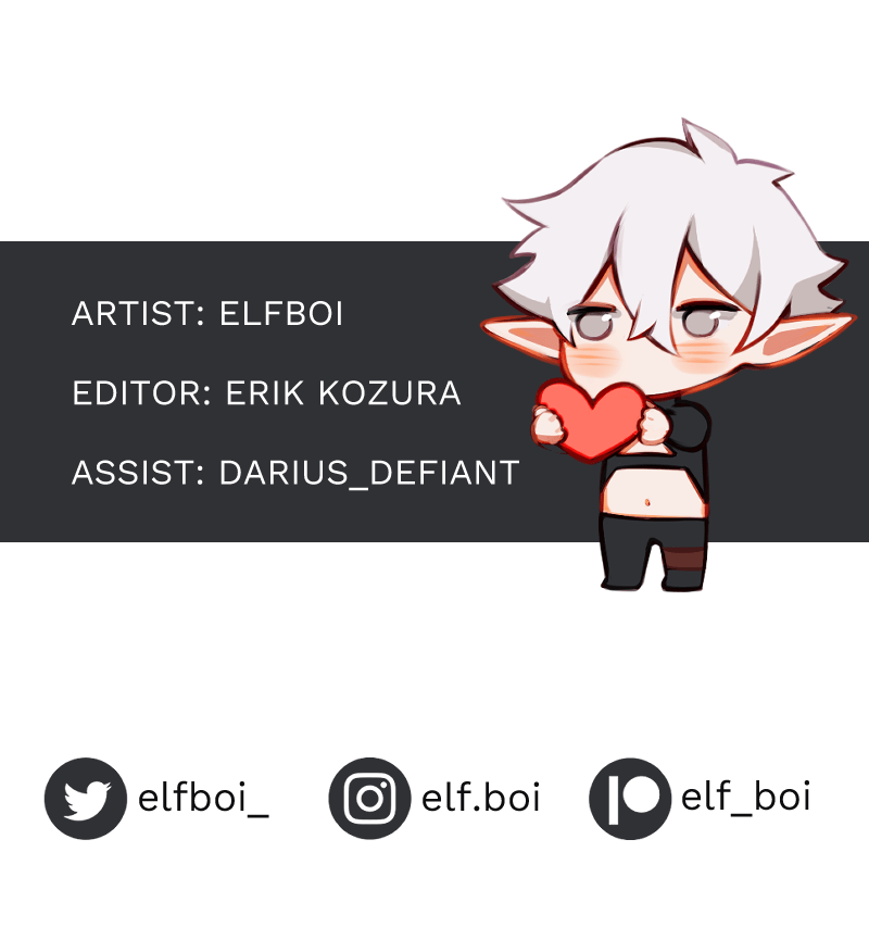 1HP Club Chapter 20 - Page 21