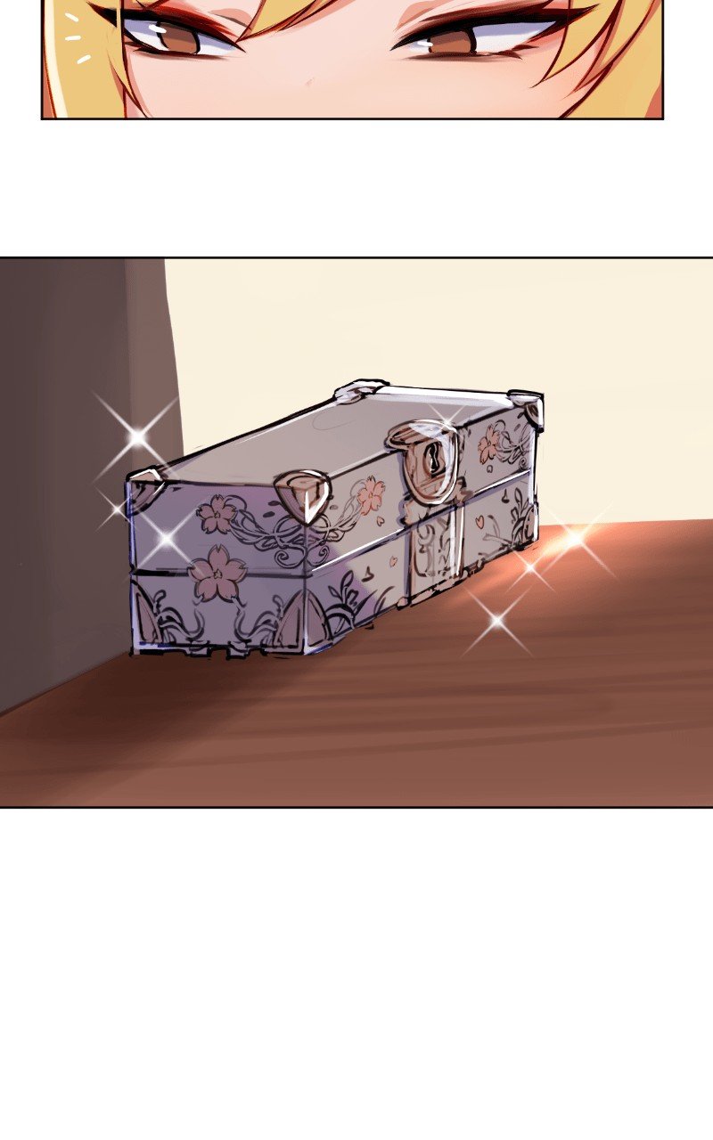 1HP Club Chapter 20 - Page 5