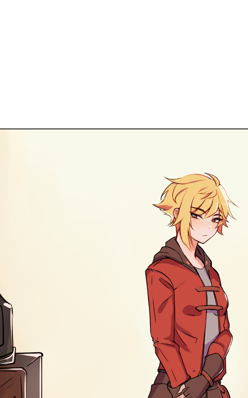 1HP Club Chapter 20 - Page 6