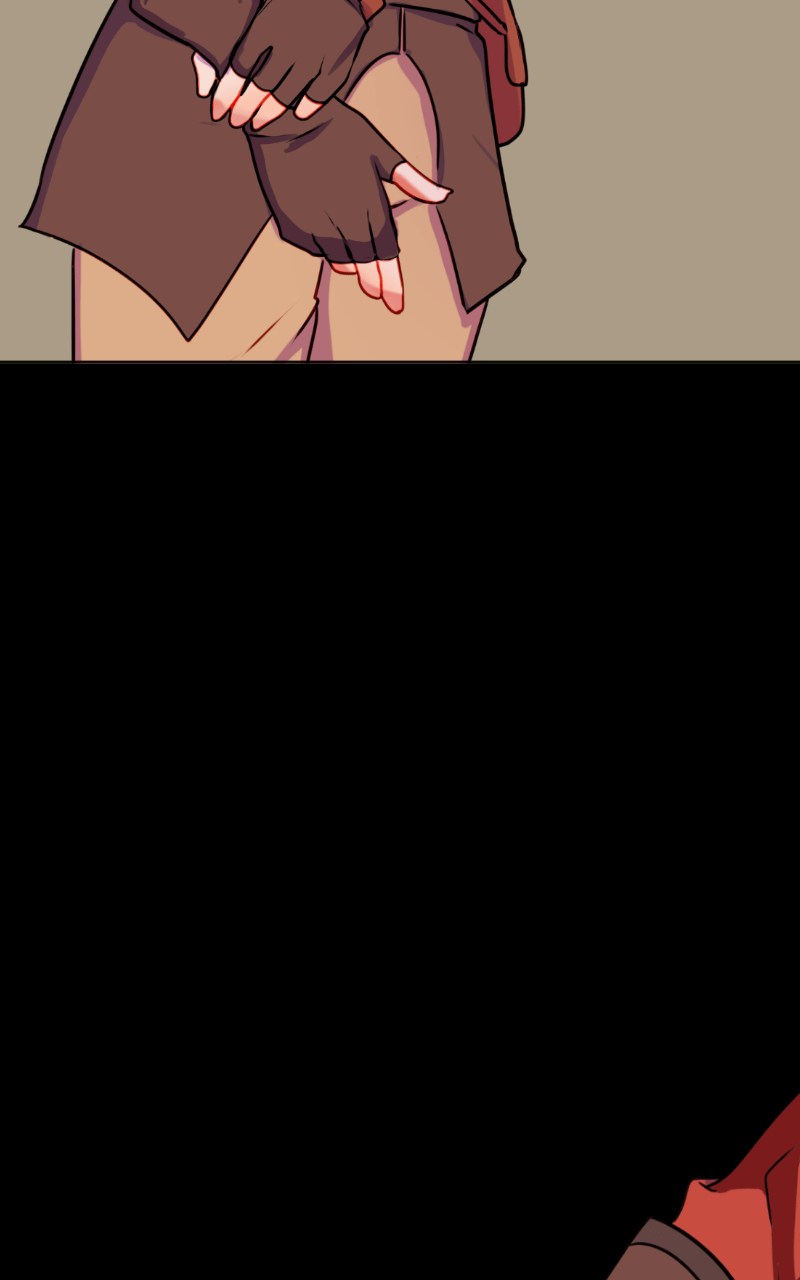 1HP Club Chapter 20 - Page 10