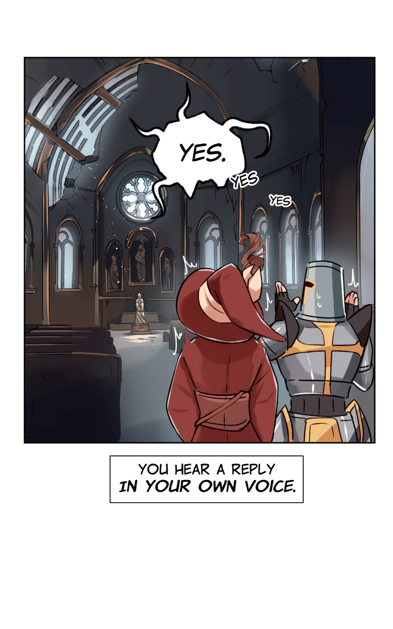 1HP Club Chapter 200 - Page 11