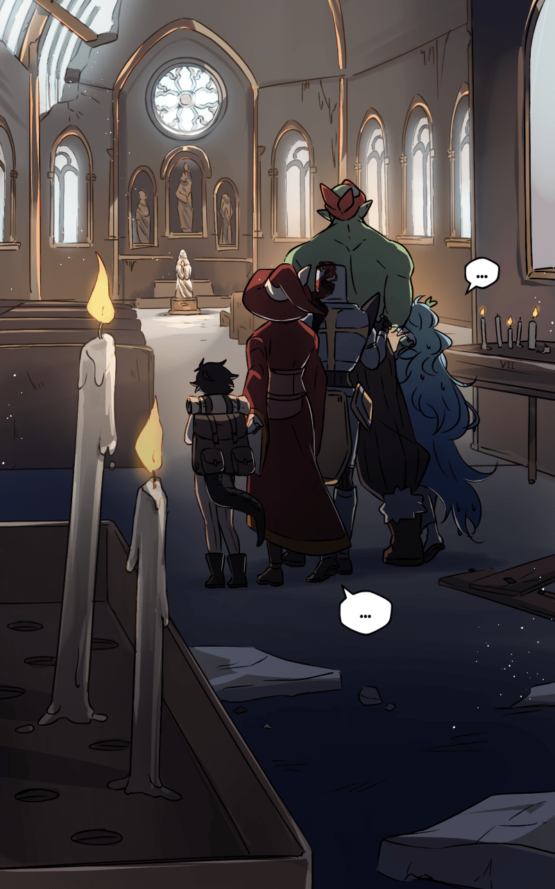 1HP Club Chapter 200 - Page 13