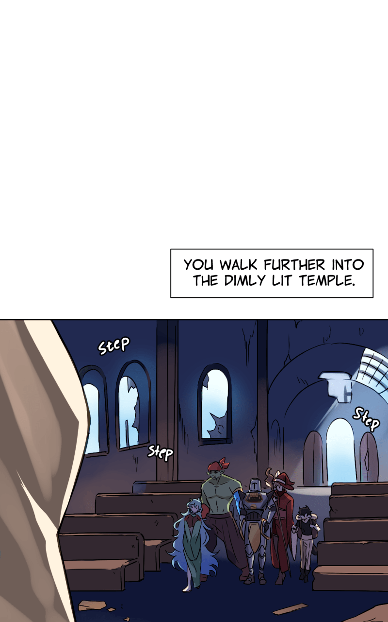 1HP Club Chapter 200 - Page 15