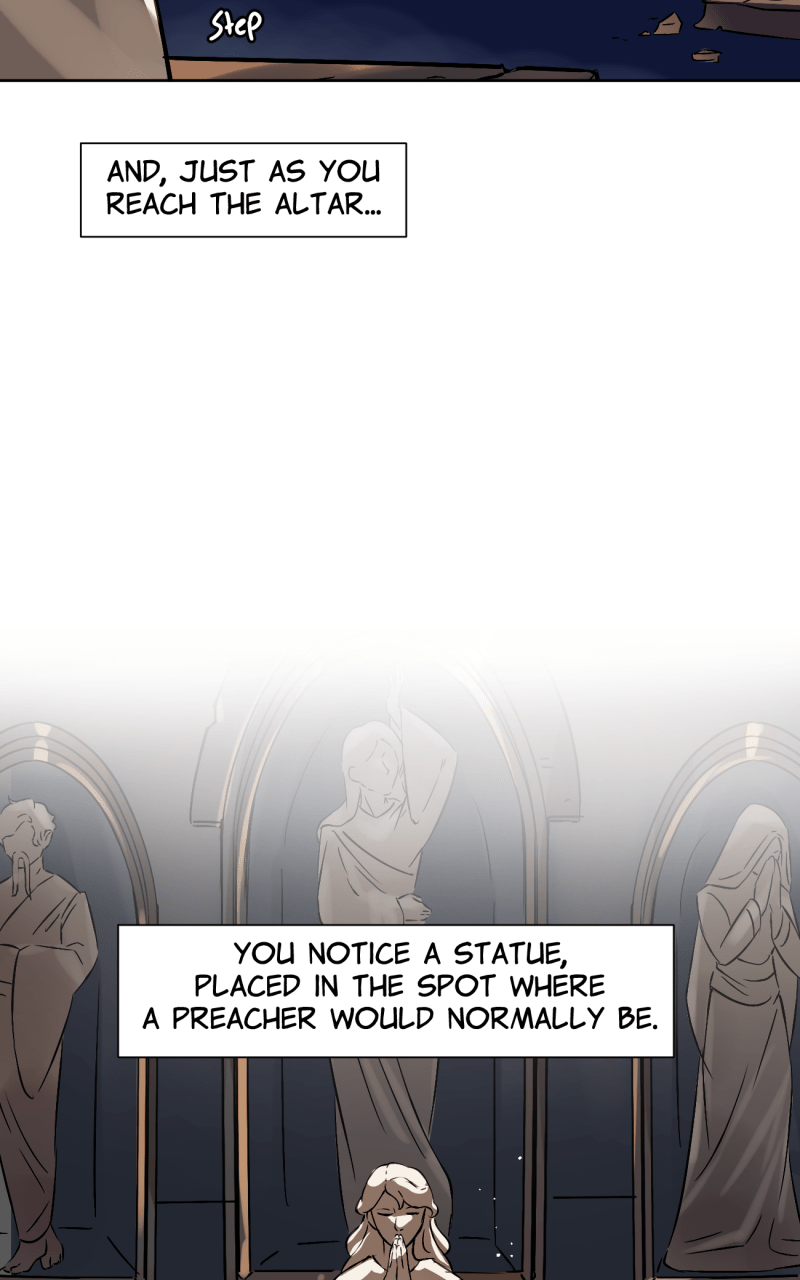 1HP Club Chapter 200 - Page 16