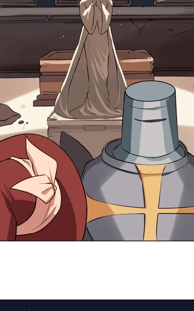 1HP Club Chapter 200 - Page 17