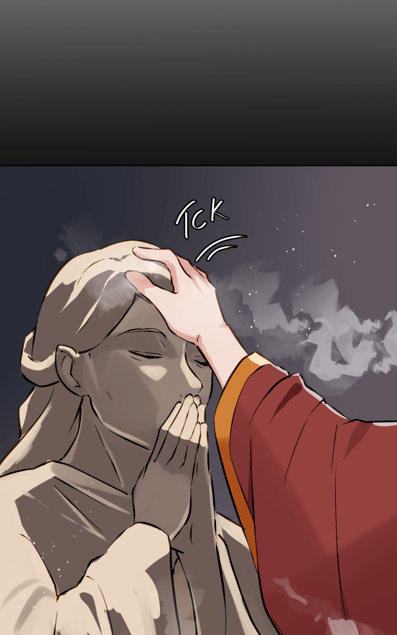 1HP Club Chapter 200 - Page 20