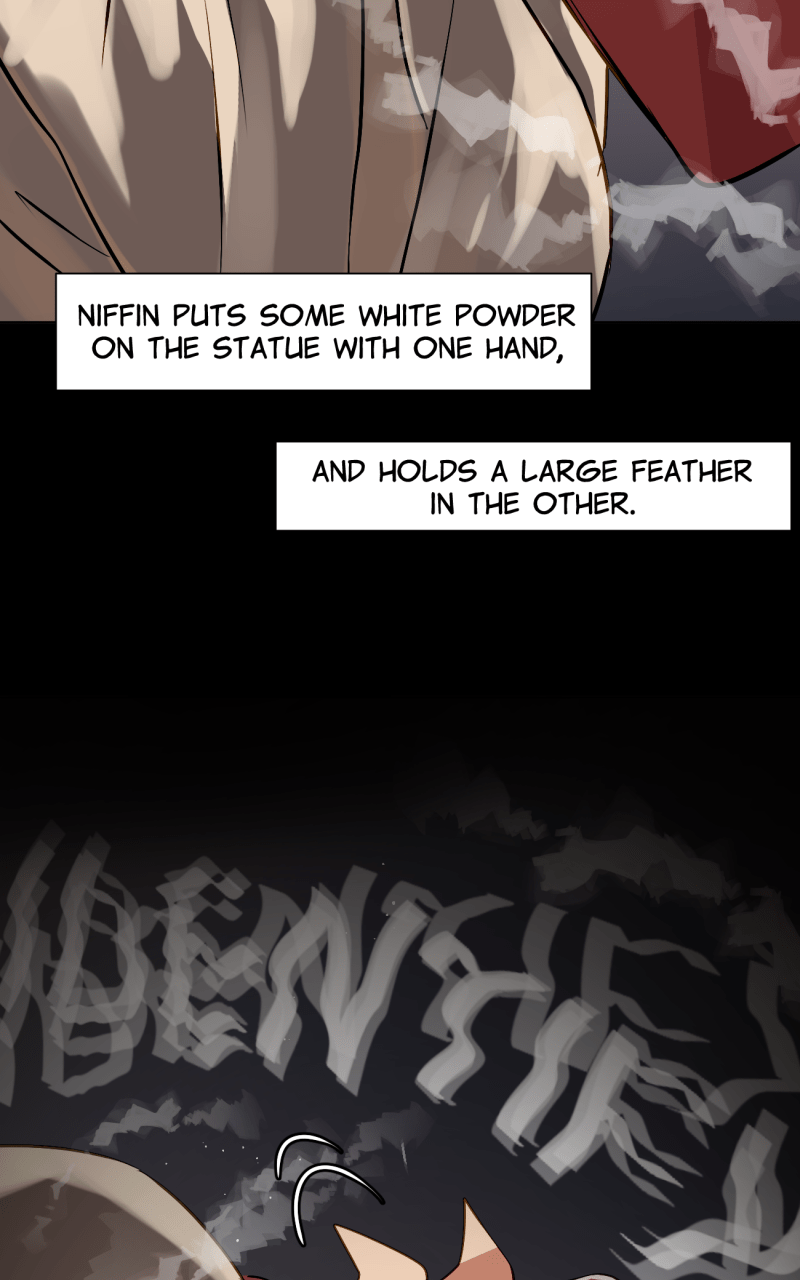 1HP Club Chapter 200 - Page 21