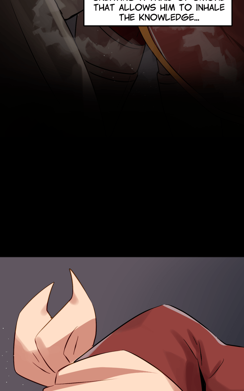 1HP Club Chapter 200 - Page 23