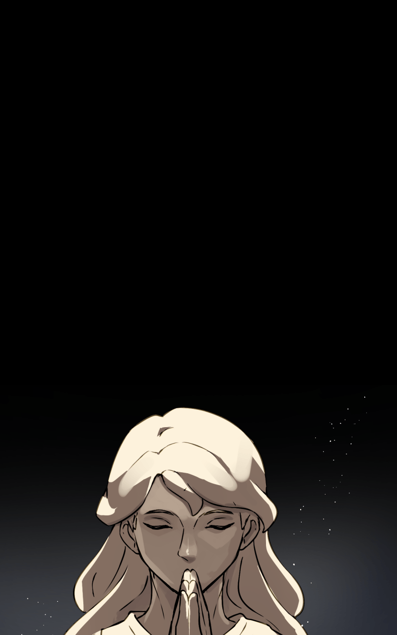 1HP Club Chapter 200 - Page 26