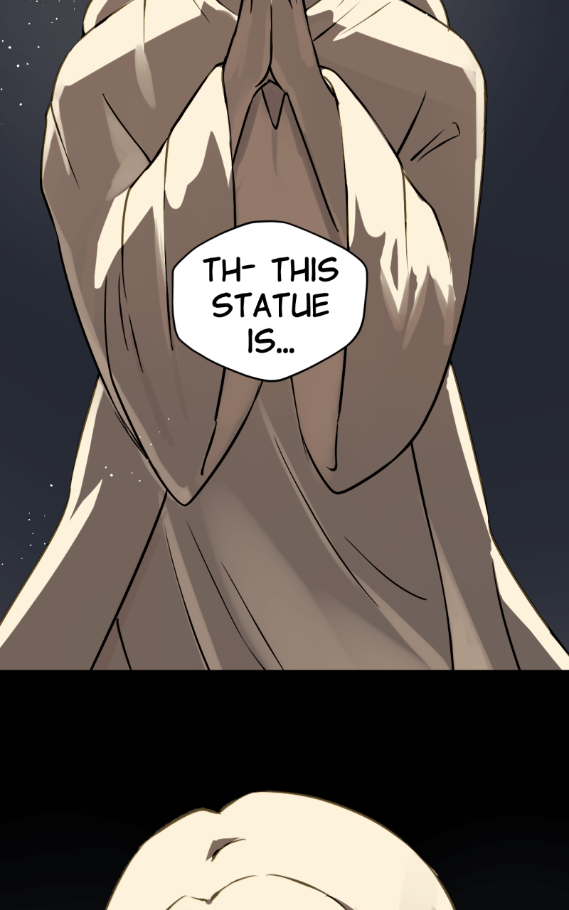 1HP Club Chapter 200 - Page 27