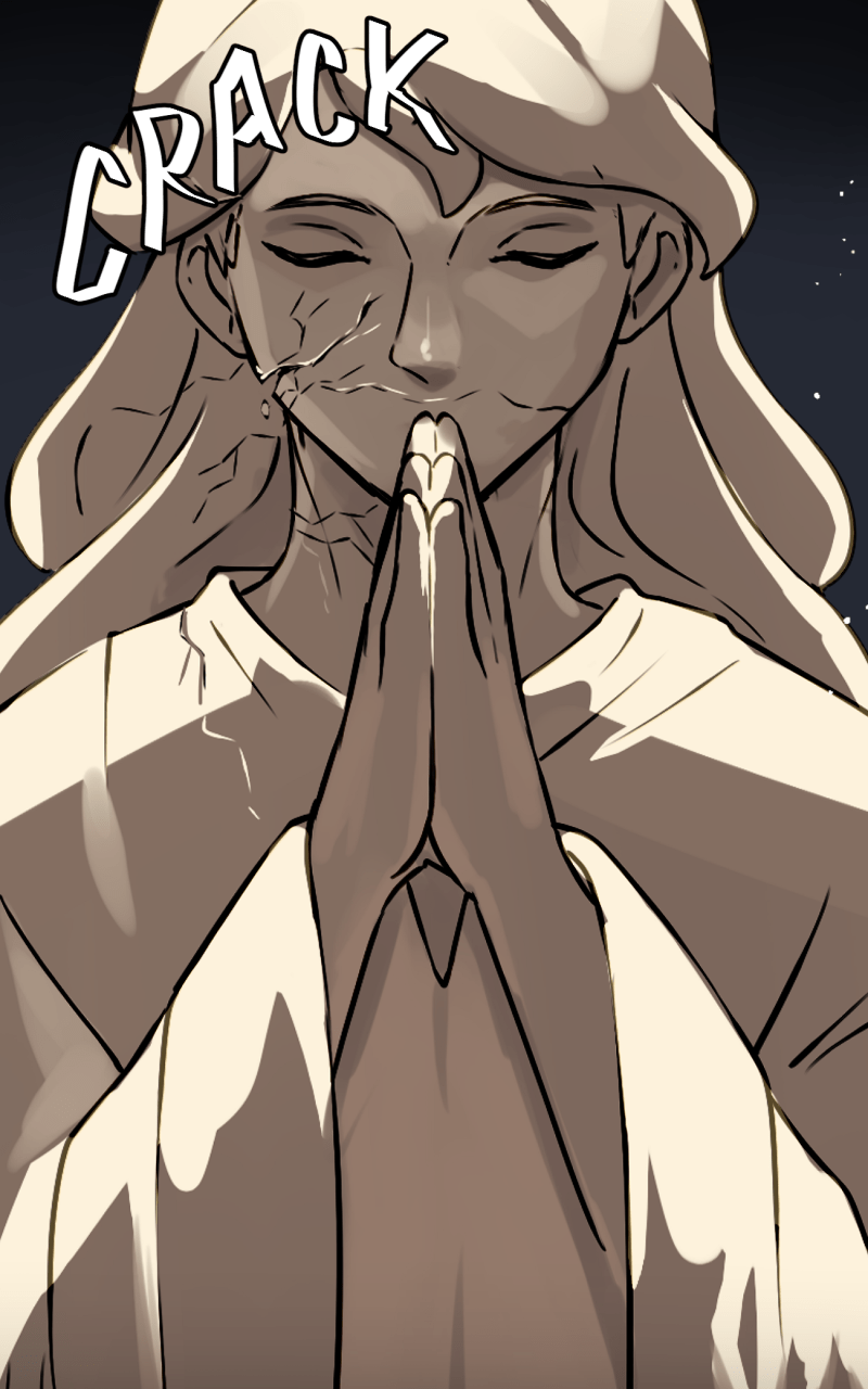 1HP Club Chapter 200 - Page 28