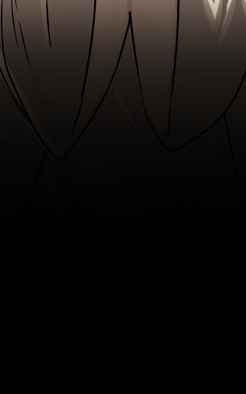 1HP Club Chapter 200 - Page 29