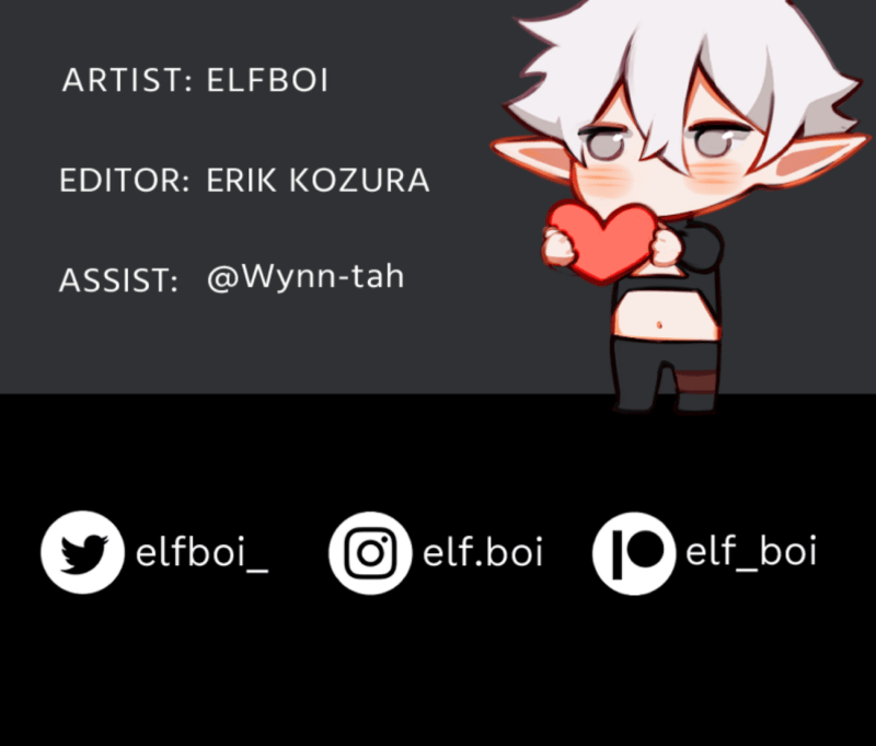 1HP Club Chapter 200 - Page 31