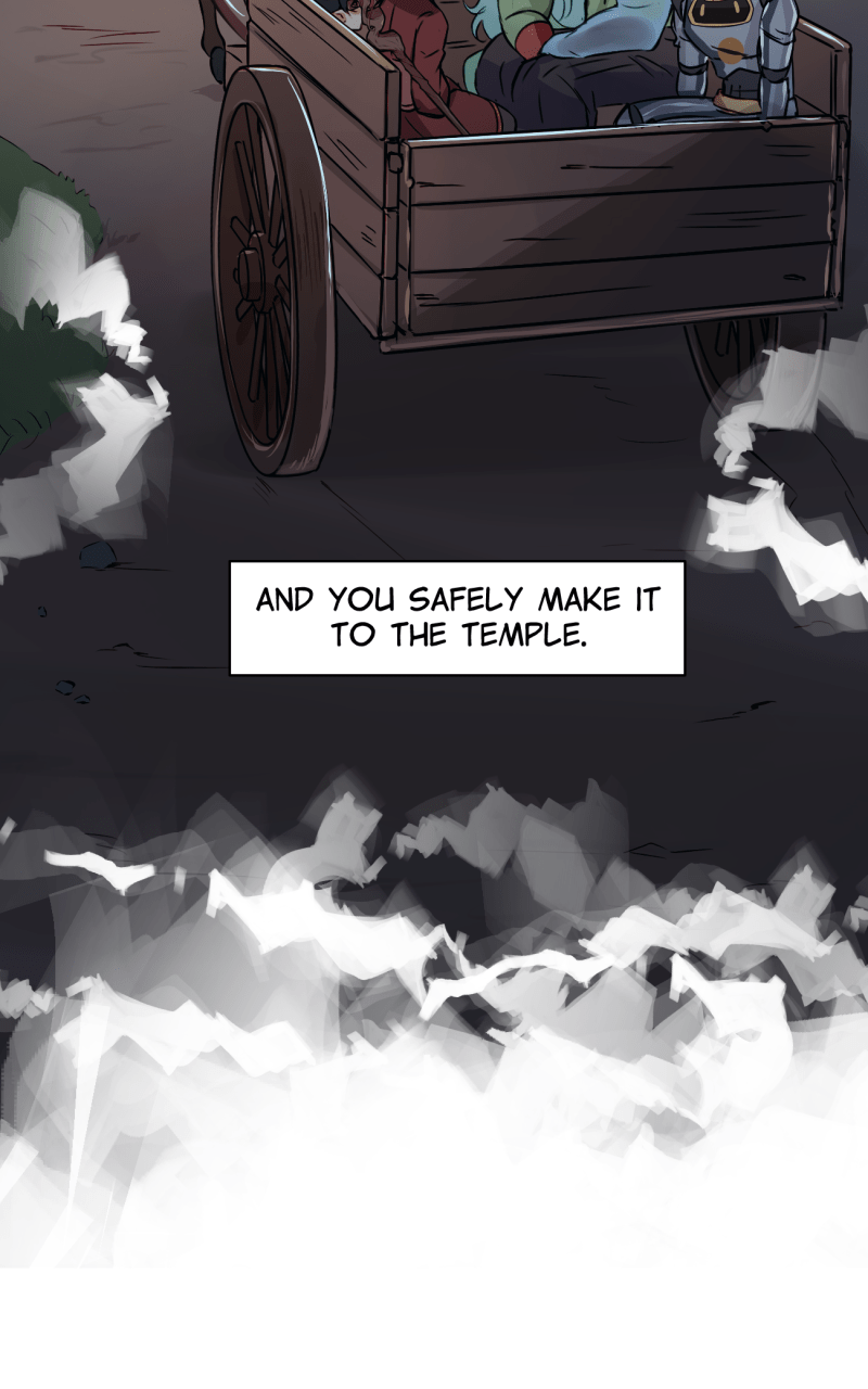 1HP Club Chapter 200 - Page 6