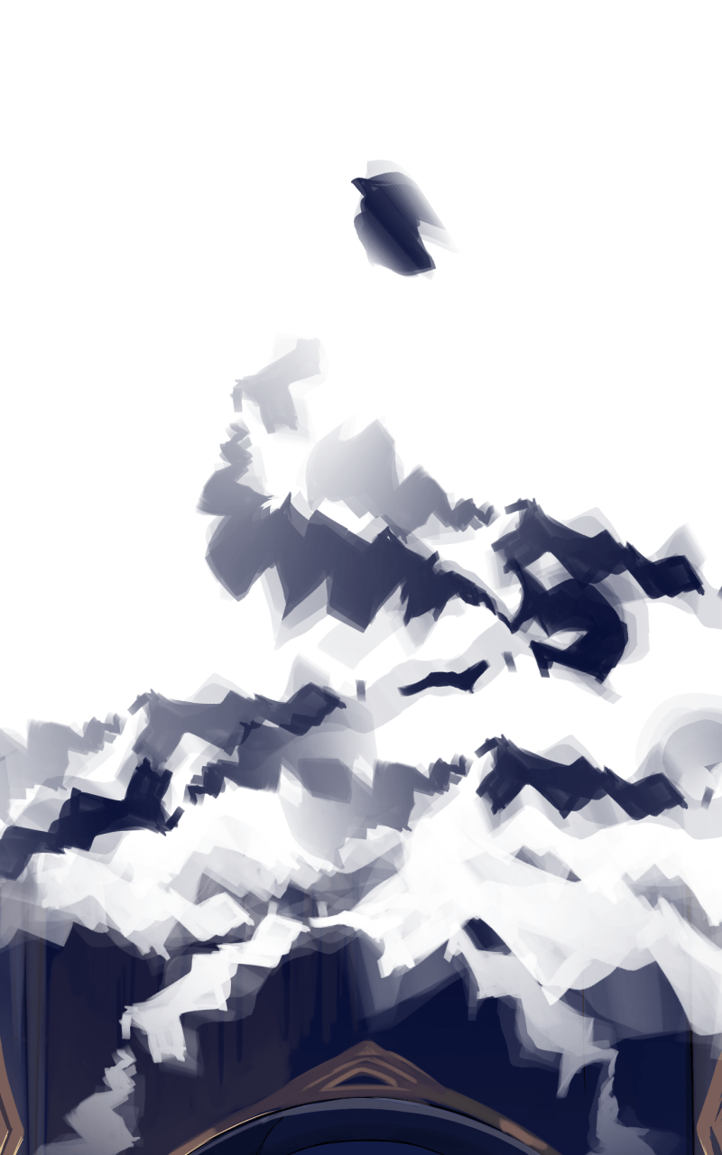 1HP Club Chapter 200 - Page 7