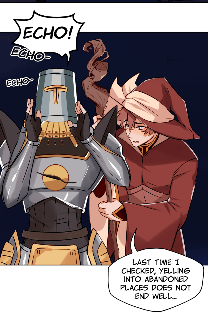 1HP Club Chapter 200 - Page 9