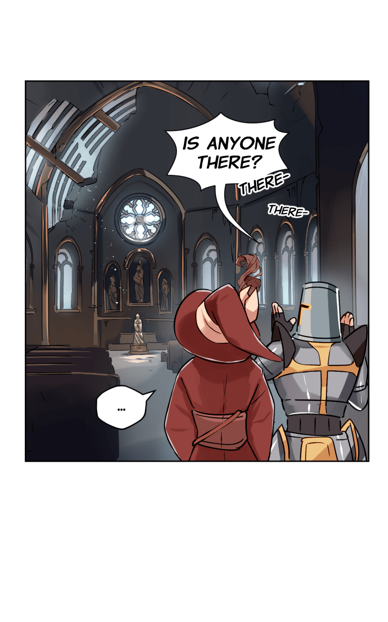 1HP Club Chapter 200 - Page 10