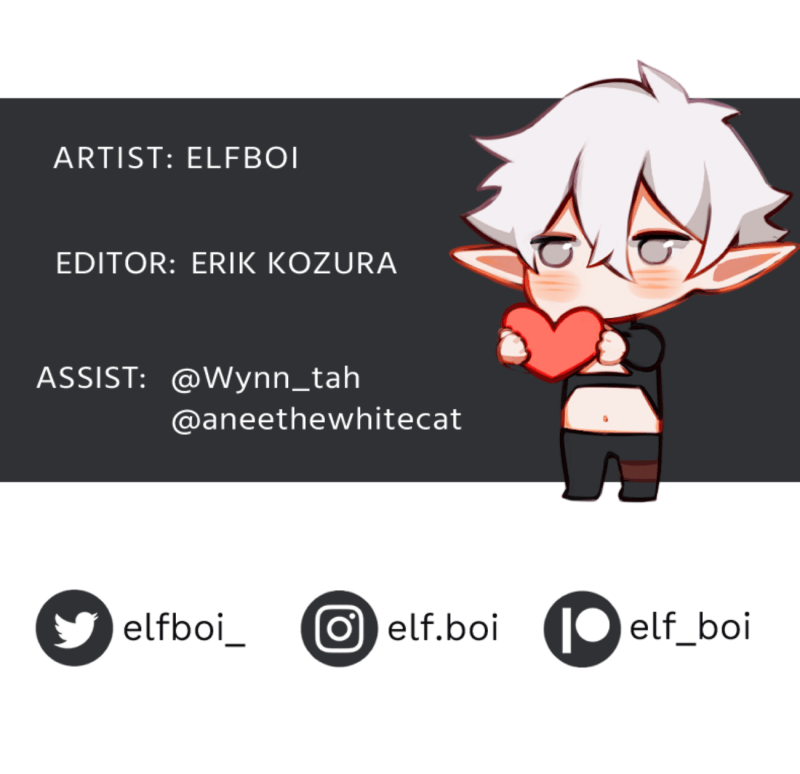 1HP Club Chapter 201 - Page 21