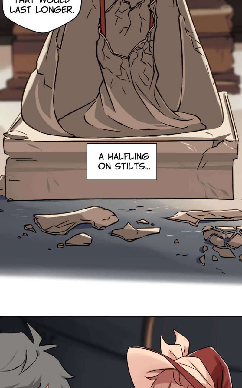 1HP Club Chapter 201 - Page 4