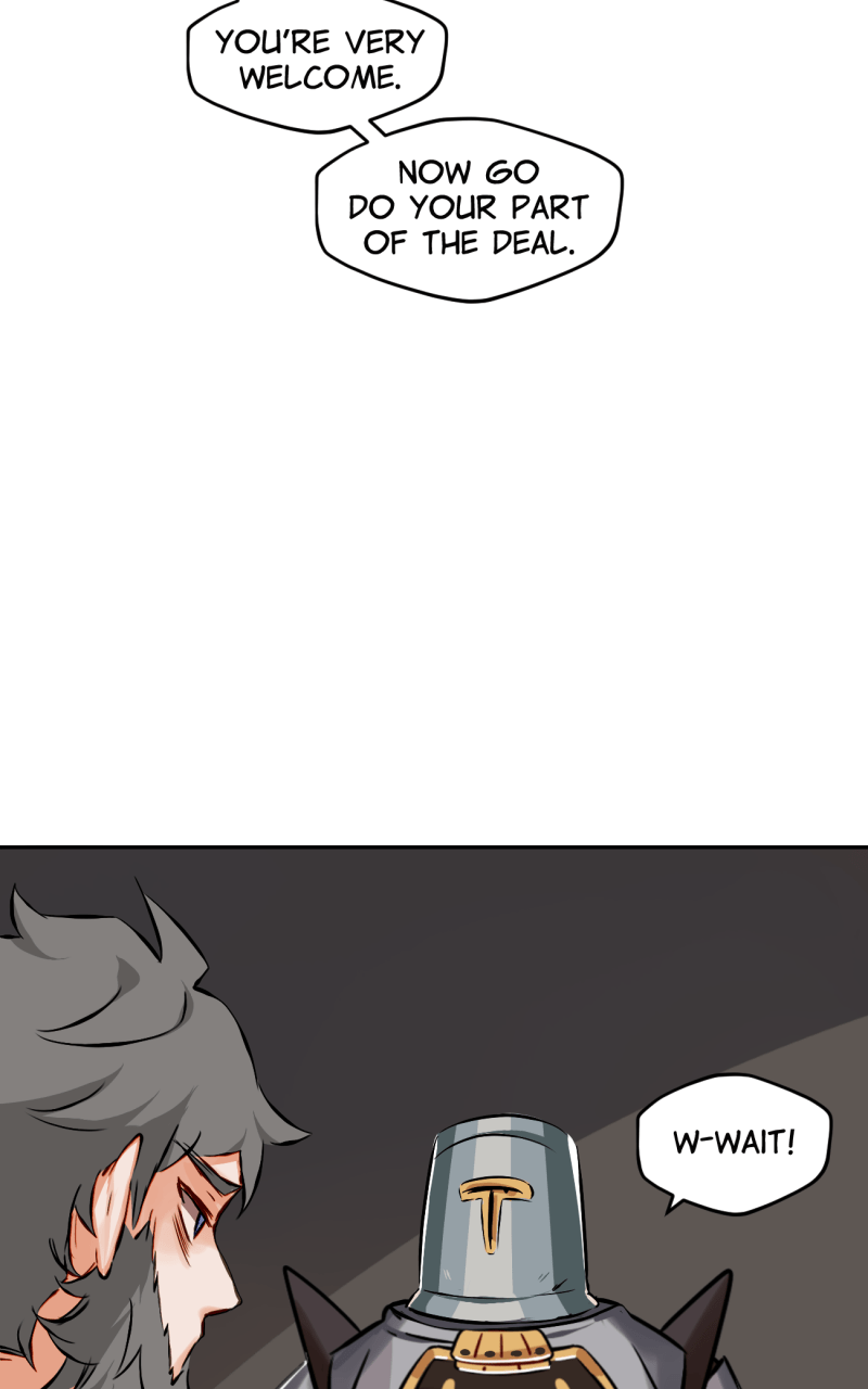 1HP Club Chapter 202 - Page 11