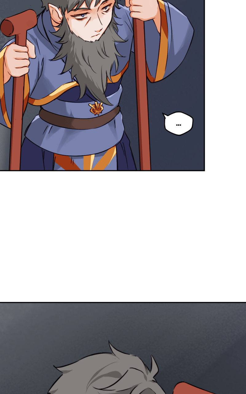 1HP Club Chapter 202 - Page 13