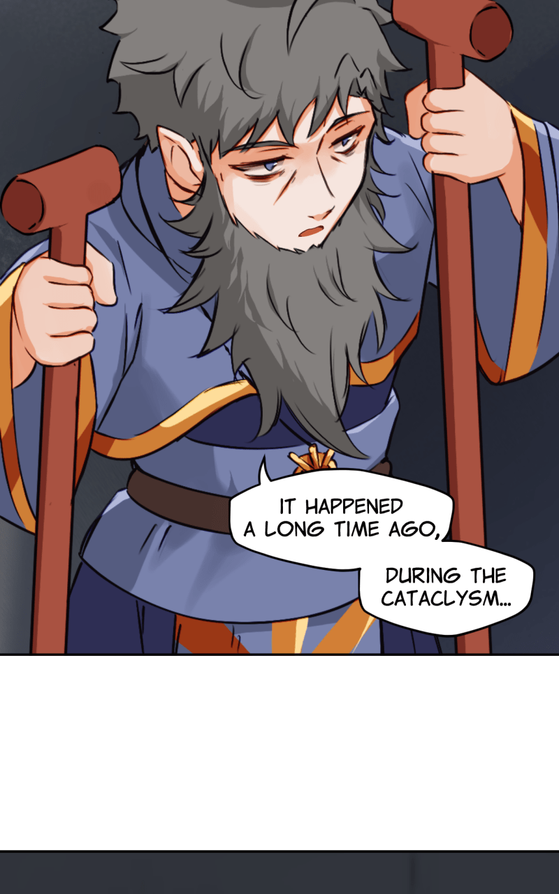 1HP Club Chapter 202 - Page 14