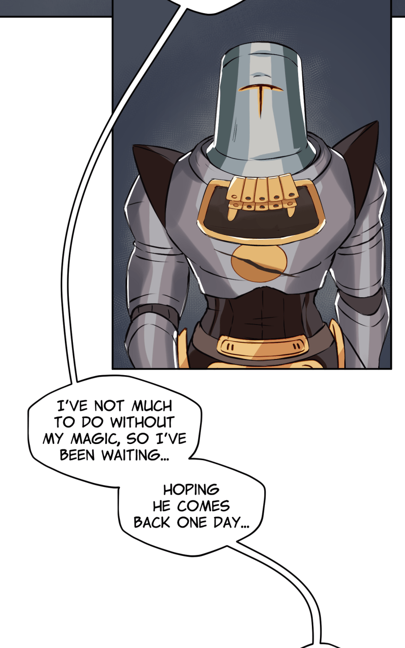 1HP Club Chapter 202 - Page 16