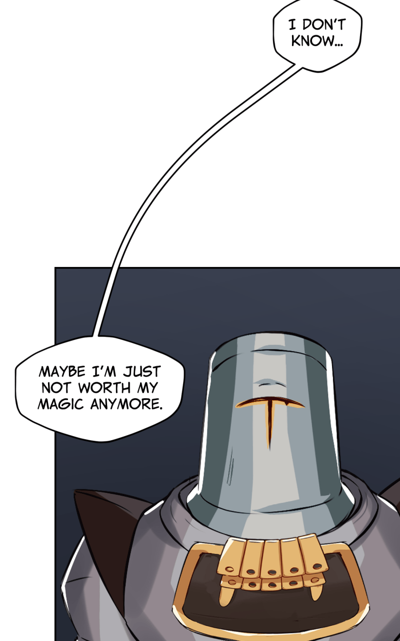 1HP Club Chapter 202 - Page 17